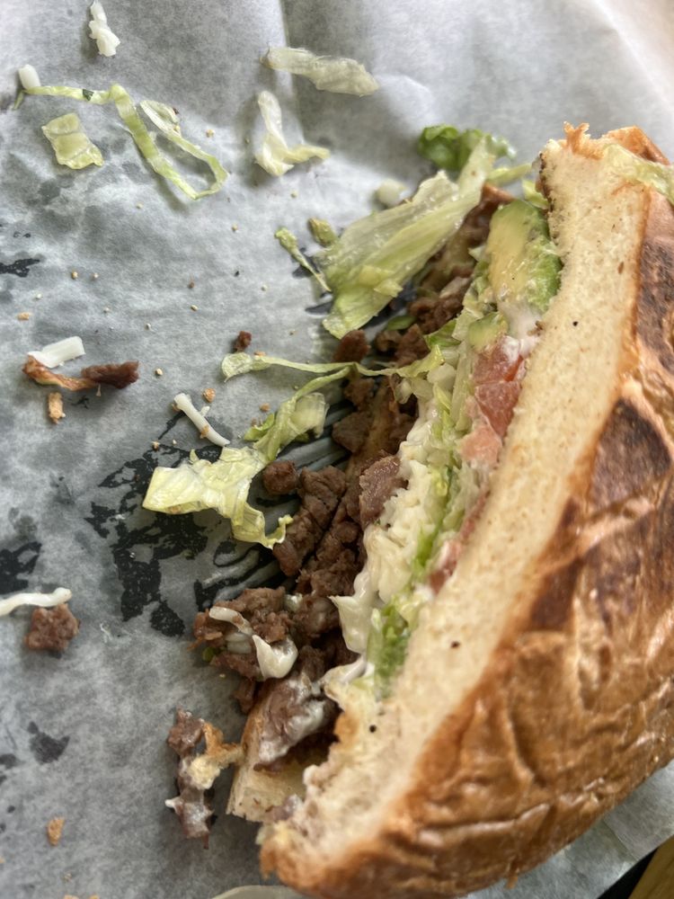 EL FAMOUS BURRITO Updated September 2024 30 Photos & 84 Reviews