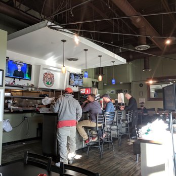 Oy! - Breakfast & Brunch Near Me - Atlanta, Georgia Oy! - Breakfast & Brunch Near Me - Atlanta, Georgia