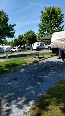 Sun Outdoors Pigeon Forge by null