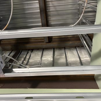 TruPRO Insulation - Insulation Installation Near Me