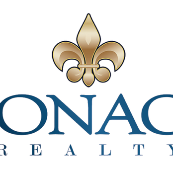 Monaco Realty - Real Estate Services Near Me - Rancho Cucamonga, California Monaco Realty - Real Estate Services Near Me - Rancho Cucamonga, California