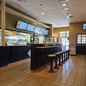 Mario's Pizza - Pizza Near Me - Winston Salem, North Carolina Mario's Pizza - Pizza Near Me - Winston Salem, North Carolina