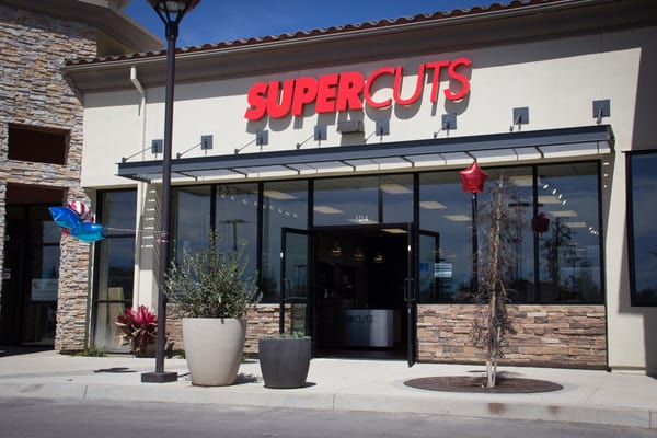 Supercuts 62 Reviews Hair Salons 7060 Hollister Ave Ste 104 Goleta Ca United States Phone Number Supercuts 62 Reviews Hair Salons 7060 Hollister Ave Ste 104 Goleta Ca United States Phone Number