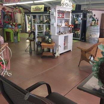 Electric City Conservatory - Florists Near Me - Great Falls, Montana Electric City Conservatory - Florists Near Me - Great Falls, Montana