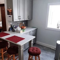 Superior Kitchen and Bath