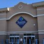 Photo of Sam's Club