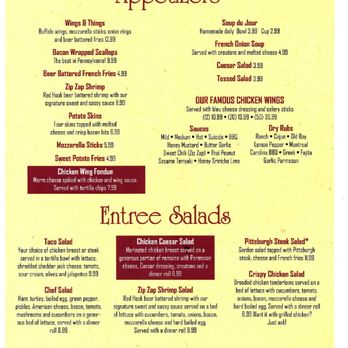 Wyalusing Hotel - Menu 2 - Hotels Near Me - Wyalusing, Pennsylvania Wyalusing Hotel - Menu 2 - Hotels Near Me - Wyalusing, Pennsylvania
