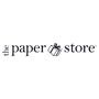 Photo of The Paper Store