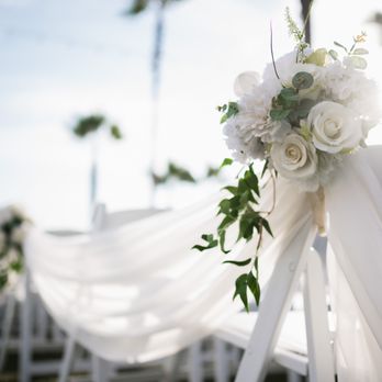 The Finishing Touch Wedding Design - Wedding Planning Near Me - Corona, California The Finishing Touch Wedding Design - Wedding Planning Near Me - Corona, California