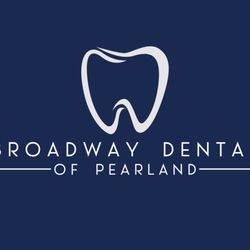 Broadway Dental Of Pearland