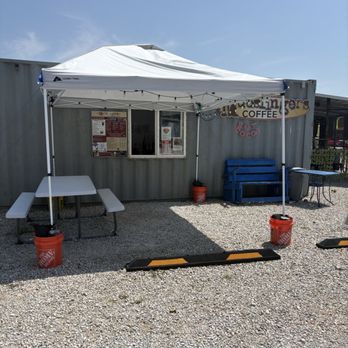 Mudslingers - Mudslingers, Branson - Coffee & Tea Near Me - Branson, Missouri Mudslingers - Mudslingers, Branson - Coffee & Tea Near Me - Branson, Missouri
