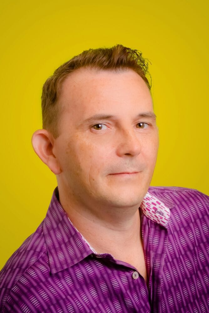 SAVAGE ROSE SALON 28 Photos 800 5th Ave S, Naples, Florida Hair