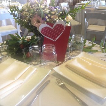 Oak Avenue Catering - Caterers Near Me - Saint Helena, California Oak Avenue Catering - Caterers Near Me - Saint Helena, California