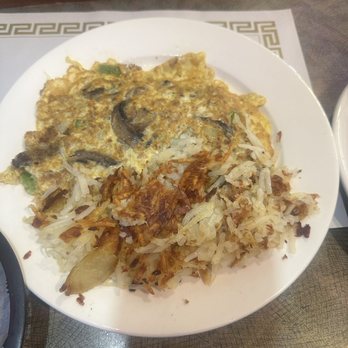 Liberty Bell Diner - Philadelphia Cheesesteak Omelette Home Fries - Diners Near Me - Philadelphia, Pennsylvania Liberty Bell Diner - Philadelphia Cheesesteak Omelette Home Fries - Diners Near Me - Philadelphia, Pennsylvania