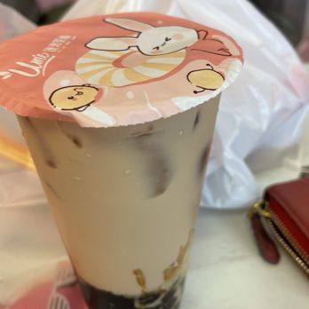 Ume Tea - Boba milk tea - Bubble Tea Near Me - Milpitas, California Ume Tea - Boba milk tea - Bubble Tea Near Me - Milpitas, California