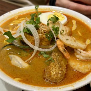 Pho Pad Thai - Vietnamese Near Me - Markham, Ontario