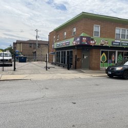 Smart From The Start, LLC - The New 79th