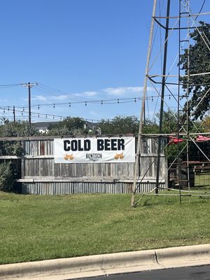 Rentsch Brewery by null