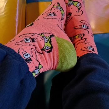 SuperKidz Club - Awesome place for kids to run and rip, just remember the socks! - Indoor Playcenter Near Me - Shawnee, Kansas SuperKidz Club - Awesome place for kids to run and rip, just remember the socks! - Indoor Playcenter Near Me - Shawnee, Kansas