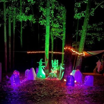 Solis Insurance Group - Camping Halloween 2021 - Auto Insurance Near Me - Pendleton, Indiana Solis Insurance Group - Camping Halloween 2021 - Auto Insurance Near Me - Pendleton, Indiana