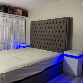 DHAL Services - Lighting Fixtures & Equipment Near Me DHAL Services - Lighting Fixtures & Equipment Near Me