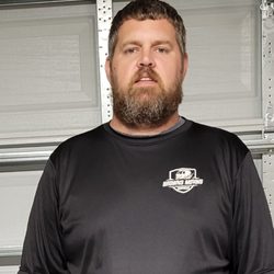 Brown's Moving Services