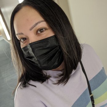 Mimoshika Beauty Salon - The final product was better than I expected. - Hair Salons Near Me - Arlington, Virginia Mimoshika Beauty Salon - The final product was better than I expected. - Hair Salons Near Me - Arlington, Virginia