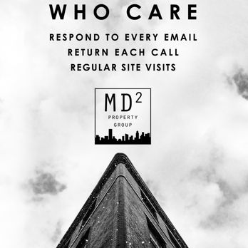 MD Squared Property Group - Property Managers Who Care - Property Management Near Me - New York, New York MD Squared Property Group - Property Managers Who Care - Property Management Near Me - New York, New York