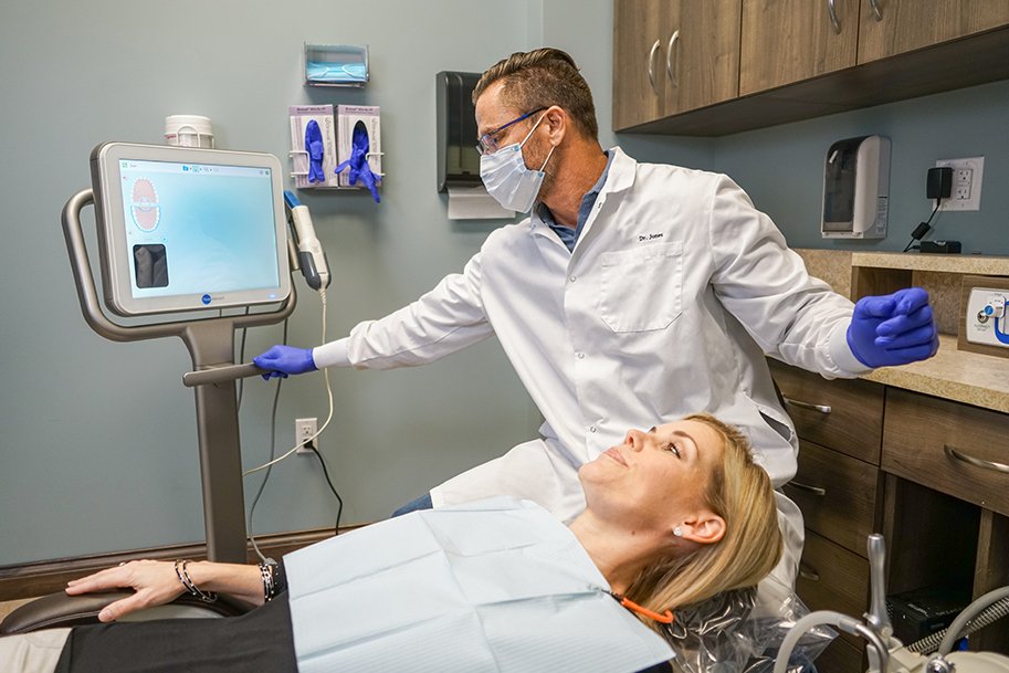 Ocotillo Sleep Solutions - sleep specialist in Mesa, AZ