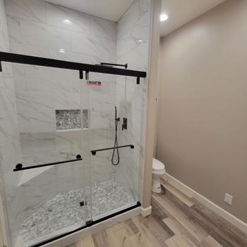 Valley Tradesmen - General Contractors Near Me - Rigby, Idaho Valley Tradesmen - General Contractors Near Me - Rigby, Idaho