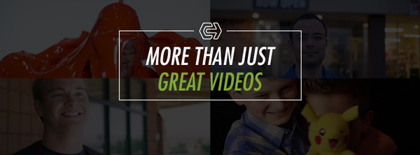 White Label Marketing