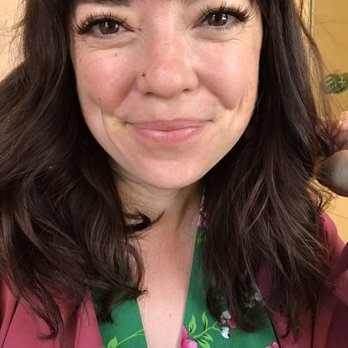 Studio BEAUT - Beauty Lash Studio - Skin Care Near Me - Glendale, California Studio BEAUT - Beauty Lash Studio - Skin Care Near Me - Glendale, California