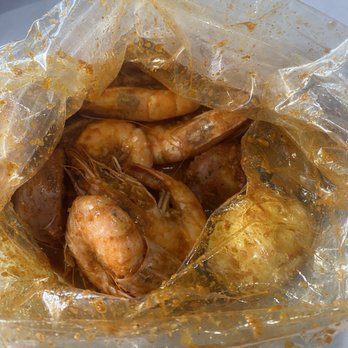 Boil Daddy - Corona - Cajun/Creole Near Me - Corona, California Boil Daddy - Corona - Cajun/Creole Near Me - Corona, California