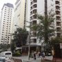 Photo of Mercure Sao Paulo Alamedas