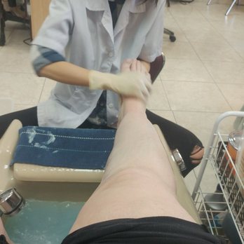 Beverlys Nails and Spa - Hot rocks! - Nail Salons Near Me - Mesa, Arizona Beverlys Nails and Spa - Hot rocks! - Nail Salons Near Me - Mesa, Arizona