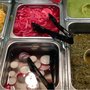 Photo of Michoacana 45 Hou