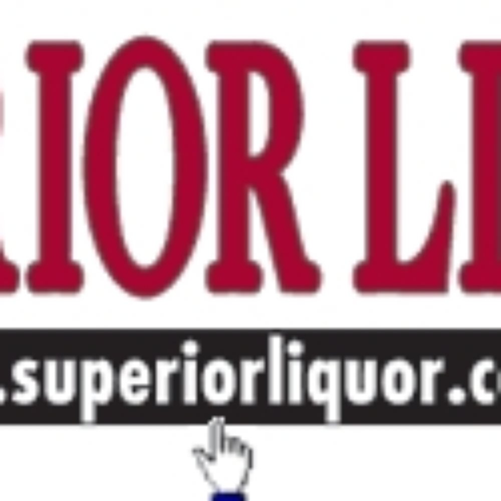 http://www.superiorliquor.com/Images/Logo3.gif http://www.superiorliquor.com/Images/Logo3.gif