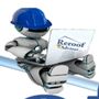 Photo of Reroof Advisor