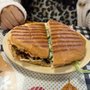 Photo of Tortas de Sinaloa