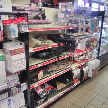 Flying J Travel Center - Trucker's logs, bags, clipboards among other items - Gas Stations Near Me - Edmond, Oklahoma Flying J Travel Center - Trucker's logs, bags, clipboards among other items - Gas Stations Near Me - Edmond, Oklahoma