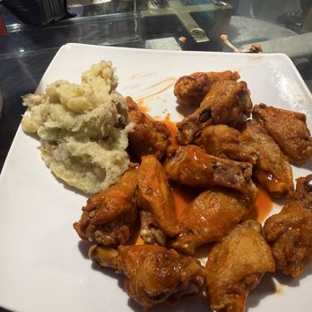 Western Daughters Butcher Shoppe - Hot wings - Butcher Near Me - Denver, Colorado Western Daughters Butcher Shoppe - Hot wings - Butcher Near Me - Denver, Colorado