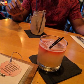 EGP Gastropub - Gastropubs Near Me - Oceanside, New York EGP Gastropub - Gastropubs Near Me - Oceanside, New York