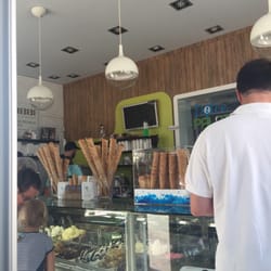 Dolce Palatino