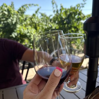 Lorimar Vineyards and Winery - Wineries Near Me - Temecula, California Lorimar Vineyards and Winery - Wineries Near Me - Temecula, California