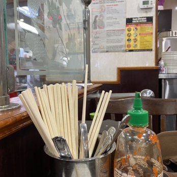 Shun Won Chinese Restaurant - Cantonese Near Me - Flushing, New York Shun Won Chinese Restaurant - Cantonese Near Me - Flushing, New York