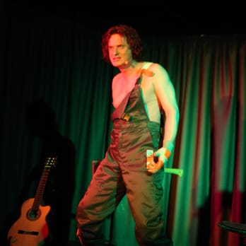 Mehringhof-Theater - Performing Arts Near Me - Berlin, BE Mehringhof-Theater - Performing Arts Near Me - Berlin, BE