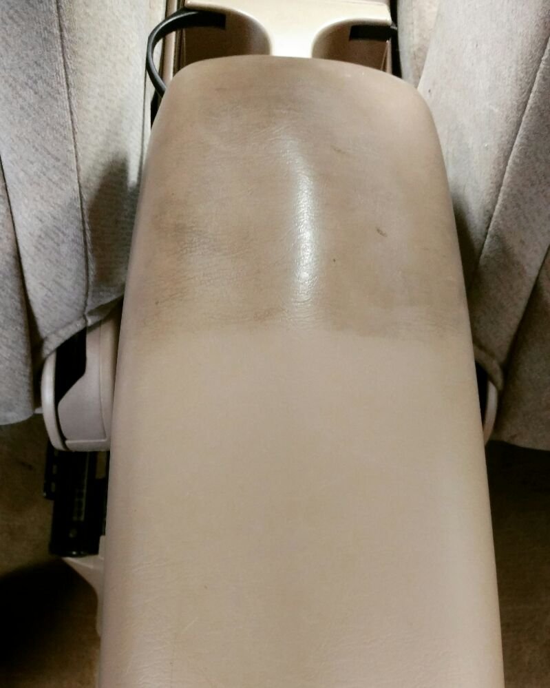 TOP OF THE LINE DETAILING Updated September 2024 11 Photos Eagle