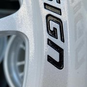 KNOXVEGAS ELITE KUSTOMS - Updated August 2025 - 197 Photos