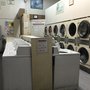 Photo of A-One Tailoring & Dry Cleaning