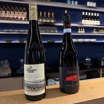 Edo Ya - Wine - Japanese Near Me - New York, New York Edo Ya - Wine - Japanese Near Me - New York, New York